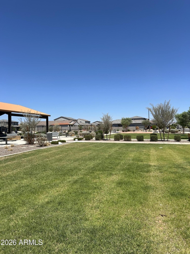 18021 W Avenida Del Sol -- - Photo 22