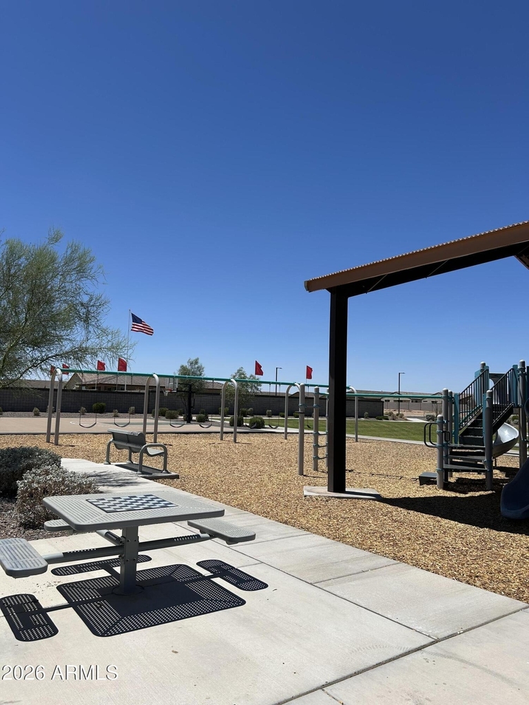 18021 W Avenida Del Sol -- - Photo 19