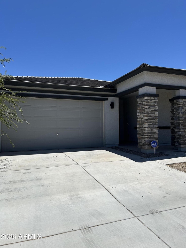 18021 W Avenida Del Sol -- - Photo 1