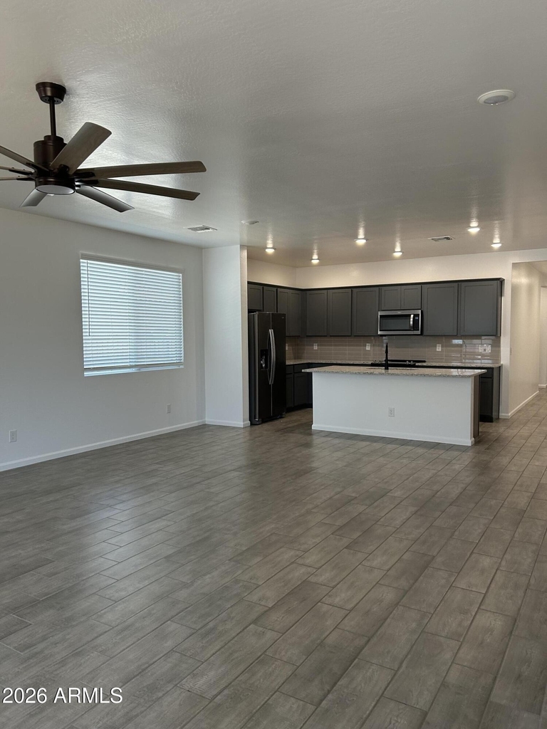 18021 W Avenida Del Sol -- - Photo 10