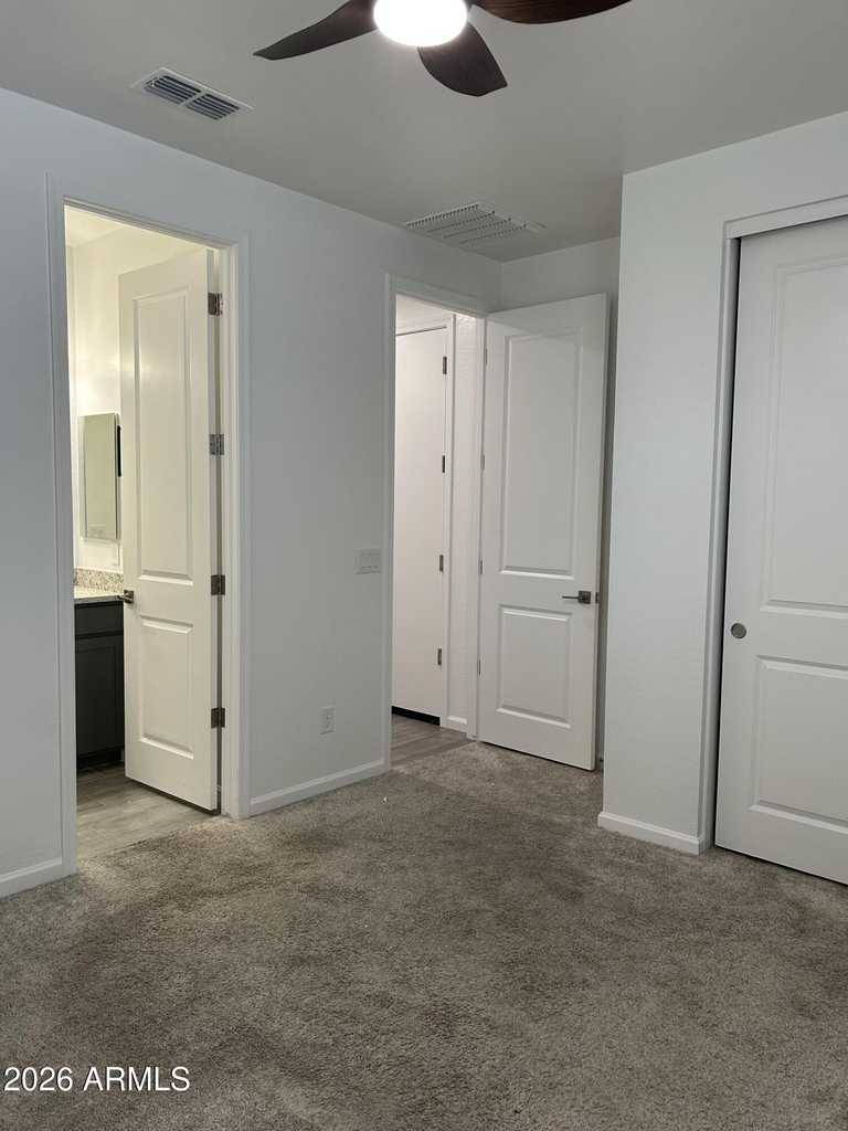 18021 W Avenida Del Sol -- - Photo 7