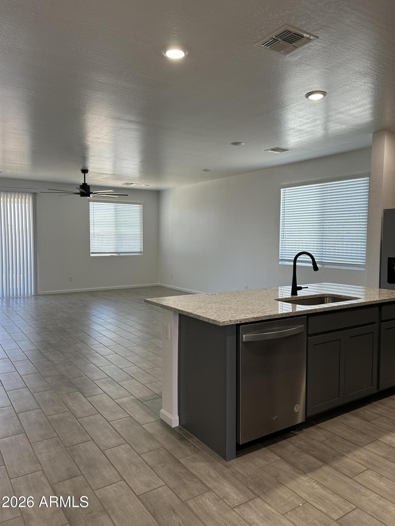 18021 W Avenida Del Sol -- - Photo 9