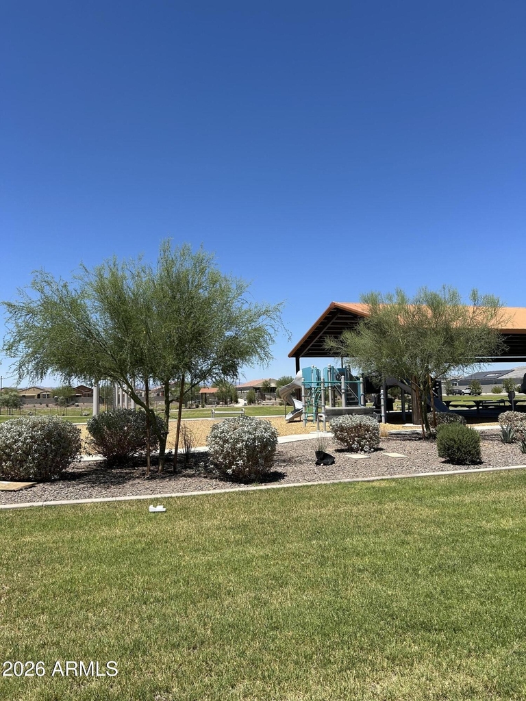 18021 W Avenida Del Sol -- - Photo 21