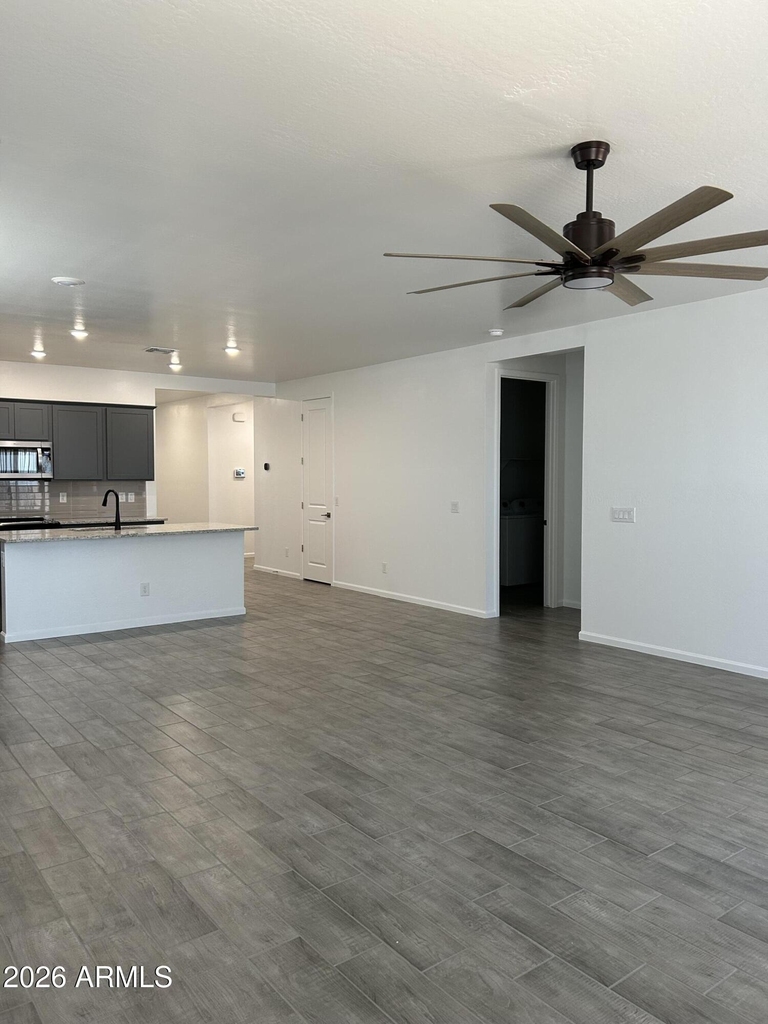 18021 W Avenida Del Sol -- - Photo 11