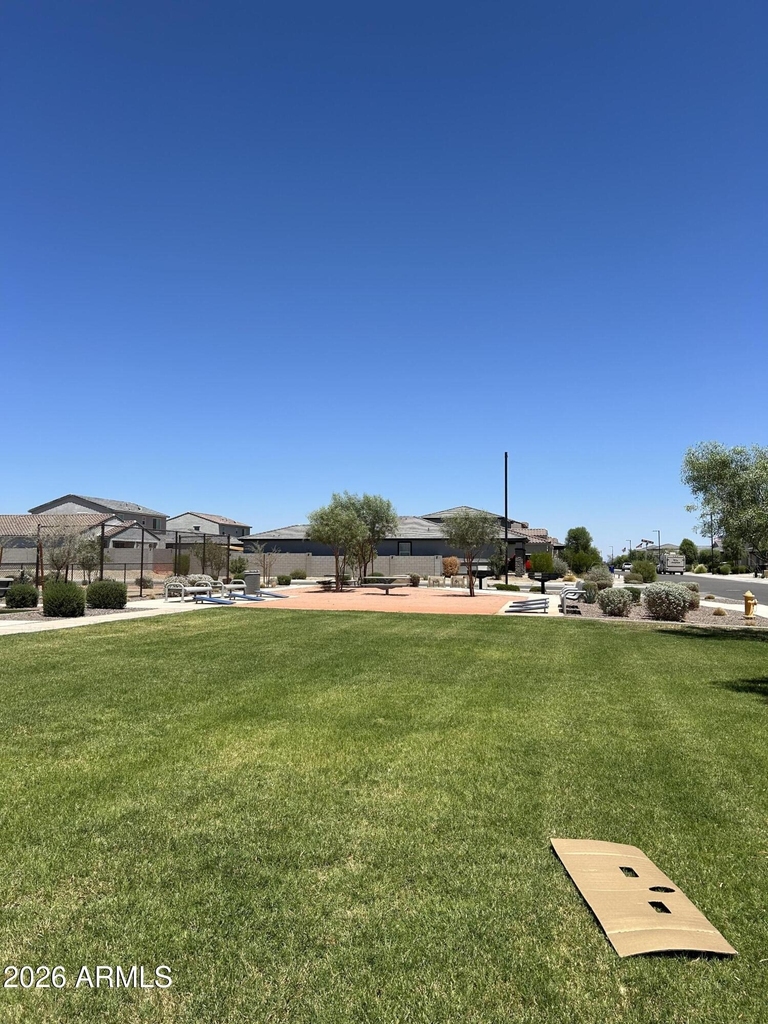 18021 W Avenida Del Sol -- - Photo 17