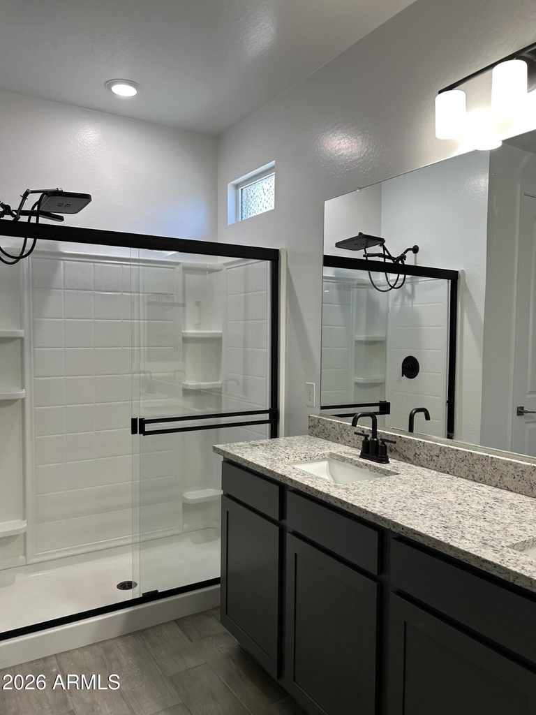 18021 W Avenida Del Sol -- - Photo 15