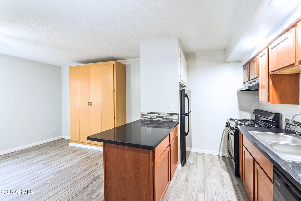 6320 N 16th Street - Photo 5