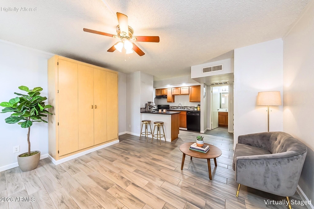 6320 N 16th Street - Photo 3