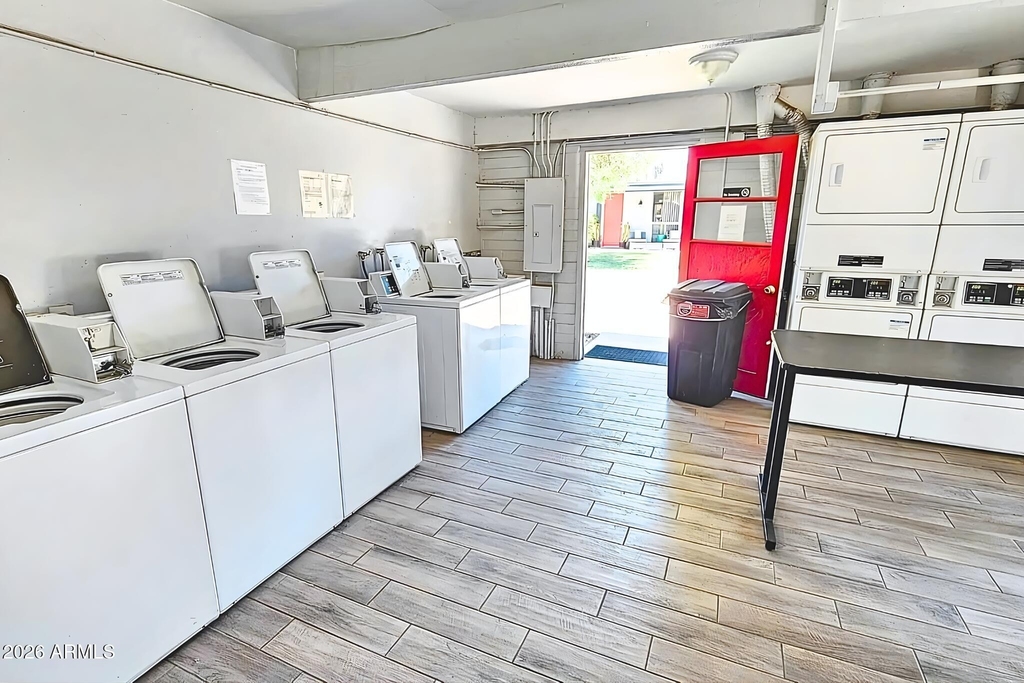 6320 N 16th Street - Photo 10