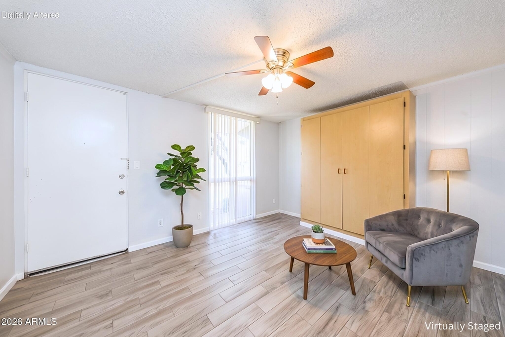 6320 N 16th Street - Photo 2