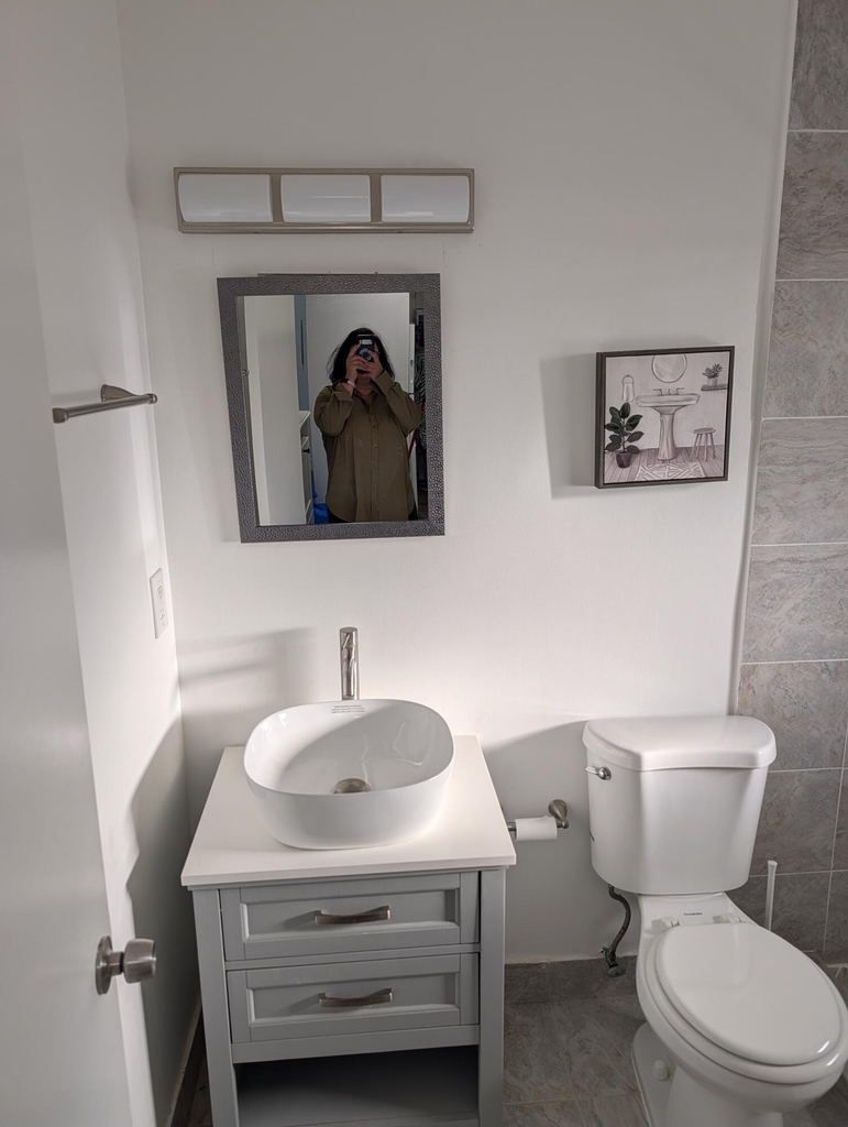 430 Se 2nd Avenue - Photo 2