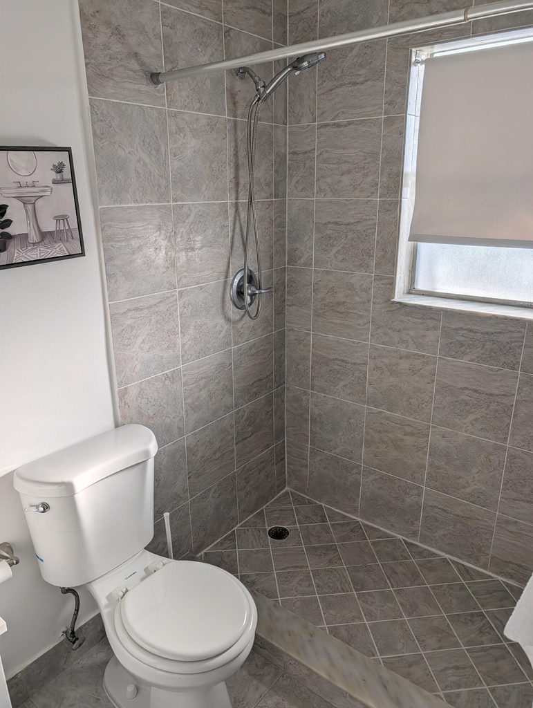 430 Se 2nd Avenue - Photo 3