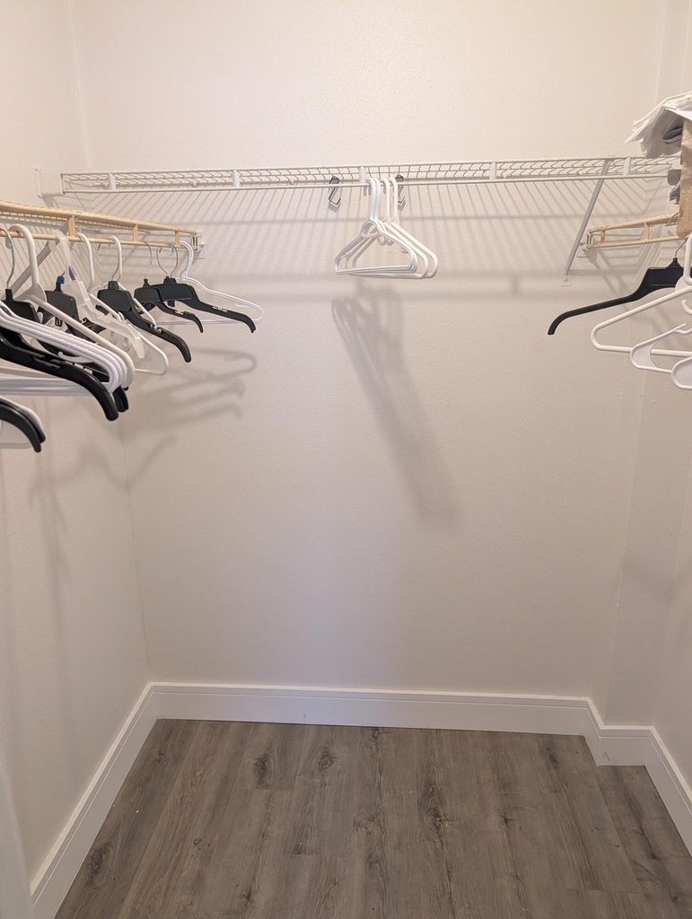 430 Se 2nd Avenue - Photo 13
