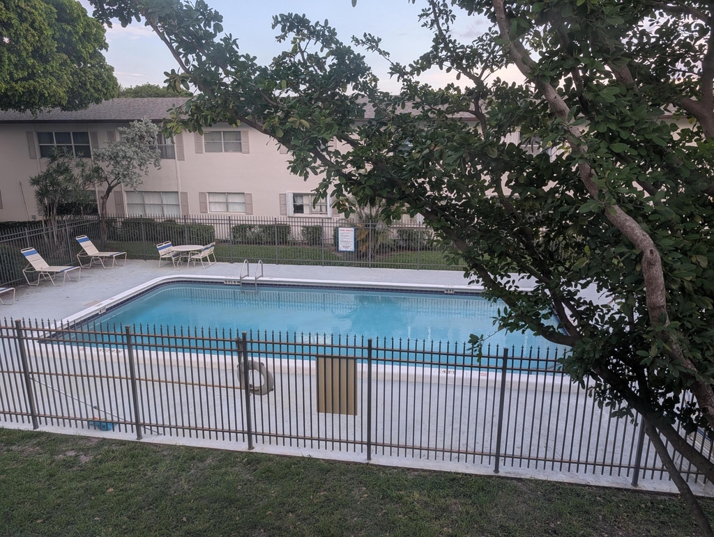 430 Se 2nd Avenue - Photo 20