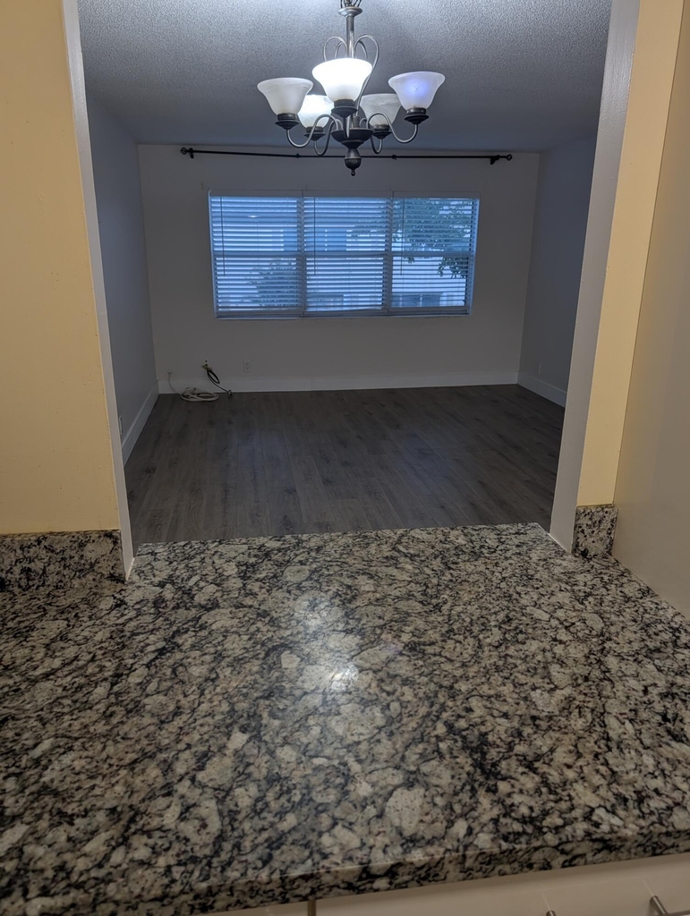 430 Se 2nd Avenue - Photo 8