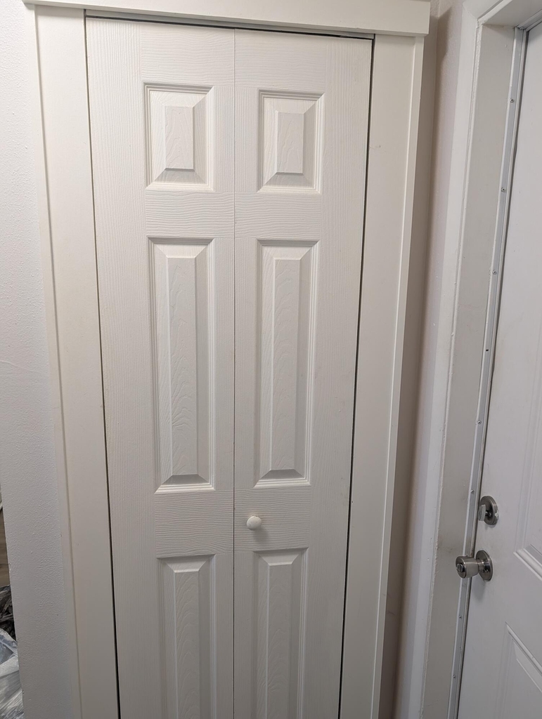 430 Se 2nd Avenue - Photo 22