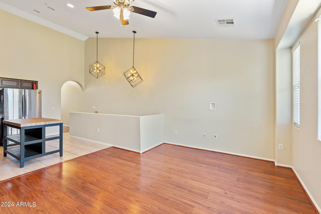2256 E Huntington Drive - Photo 6