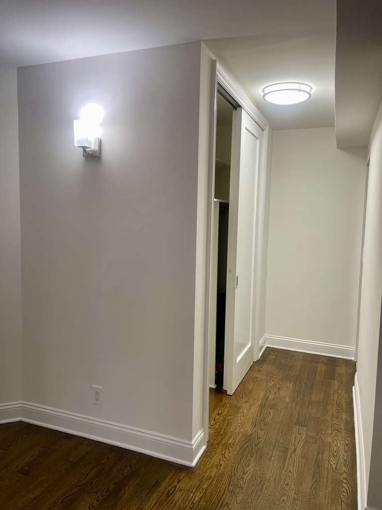 405 East 56th Street, 9L - Photo 5