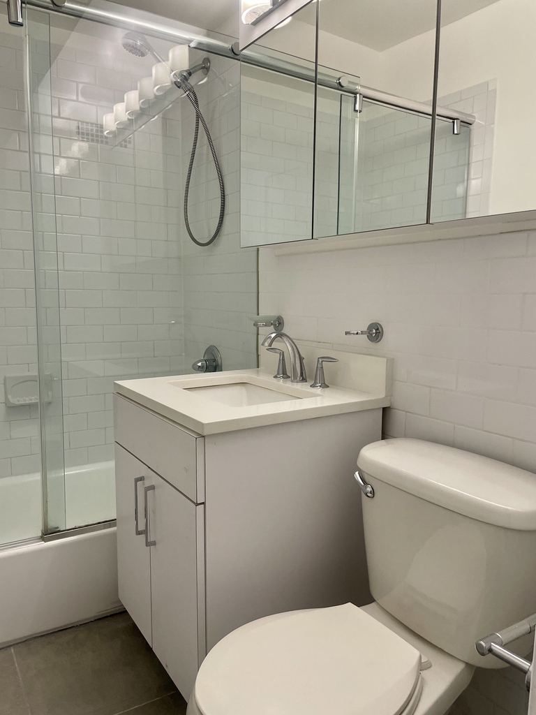 405 East 56th Street, 9L - Photo 8