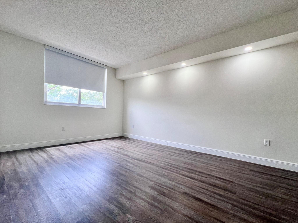 7707 Nw 7 Street - Photo 7