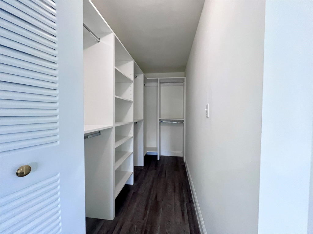 7707 Nw 7 Street - Photo 8