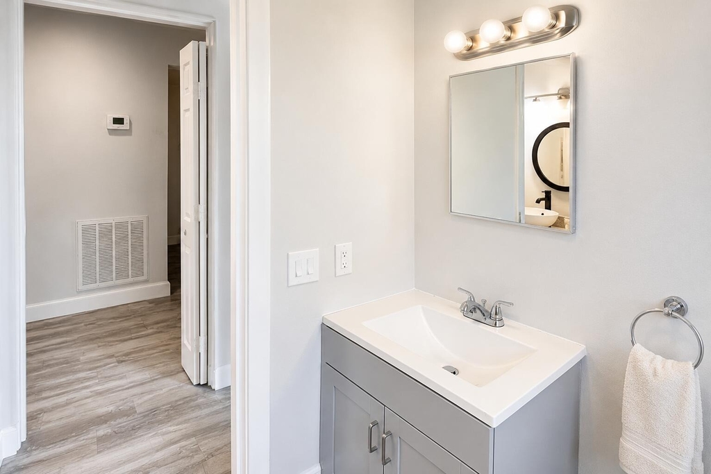 115 Sw 1st Avenue - Photo 3