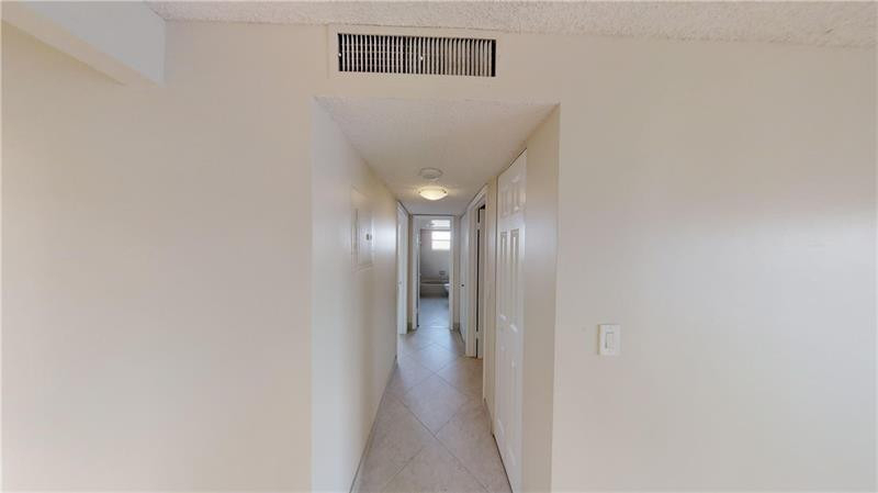 101 Se 3rd Avenue - Photo 7