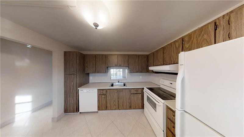 101 Se 3rd Avenue - Photo 2