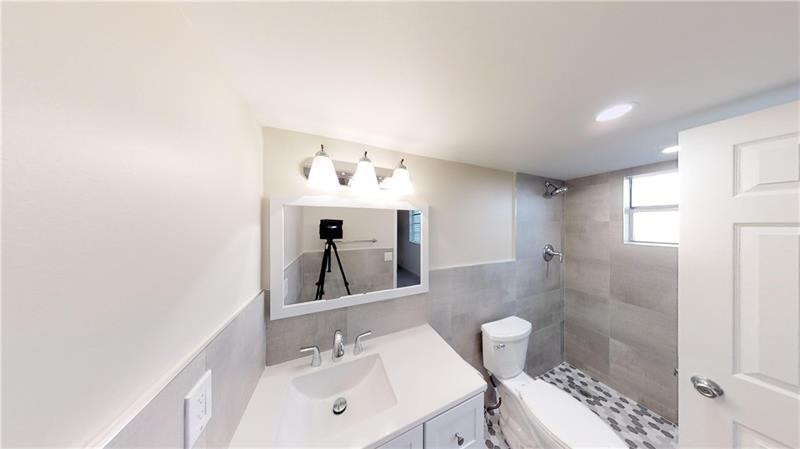101 Se 3rd Avenue - Photo 15