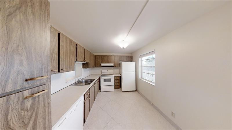 101 Se 3rd Avenue - Photo 3