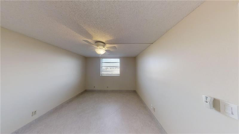 101 Se 3rd Avenue - Photo 9