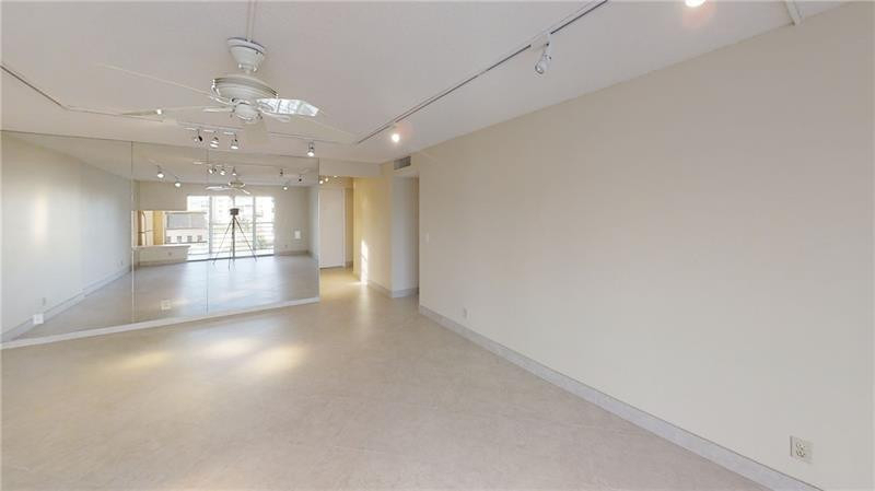 101 Se 3rd Avenue - Photo 23