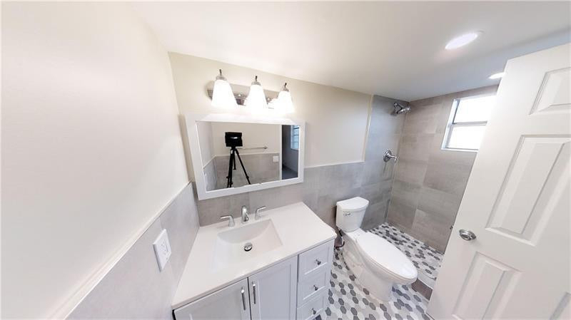 101 Se 3rd Avenue - Photo 16