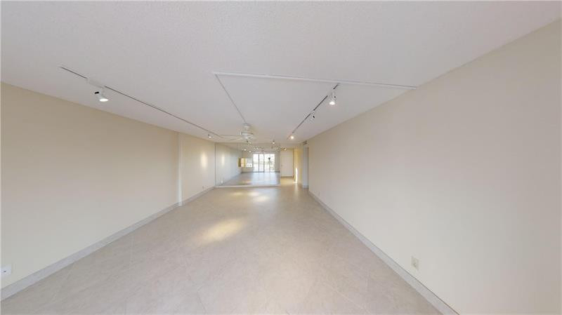 101 Se 3rd Avenue - Photo 6