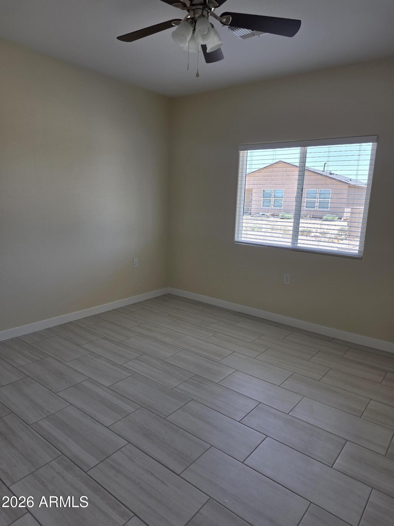 14881 S Patagonia Road - Photo 5