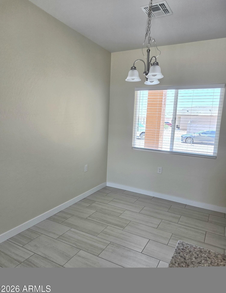 14881 S Patagonia Road - Photo 9