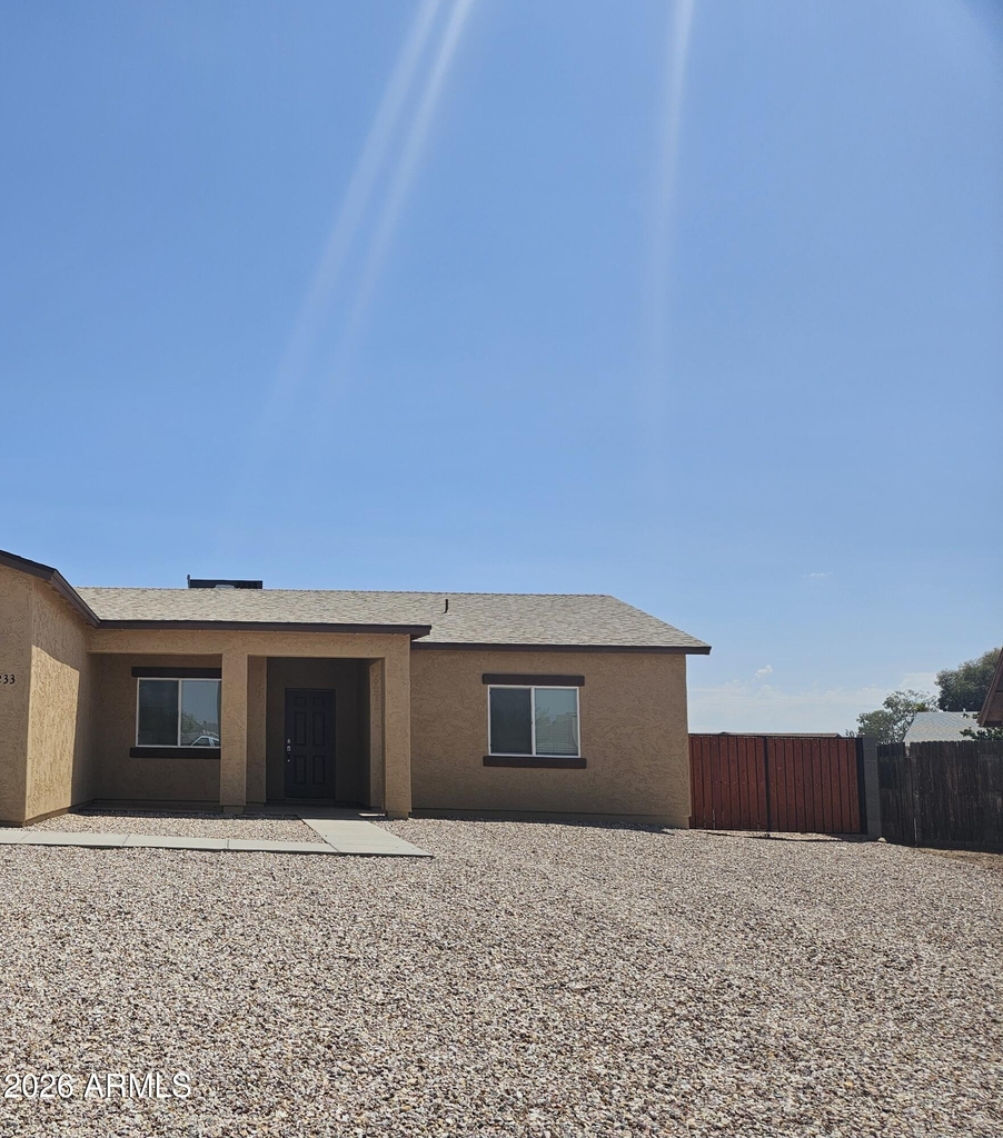 14881 S Patagonia Road - Photo 13