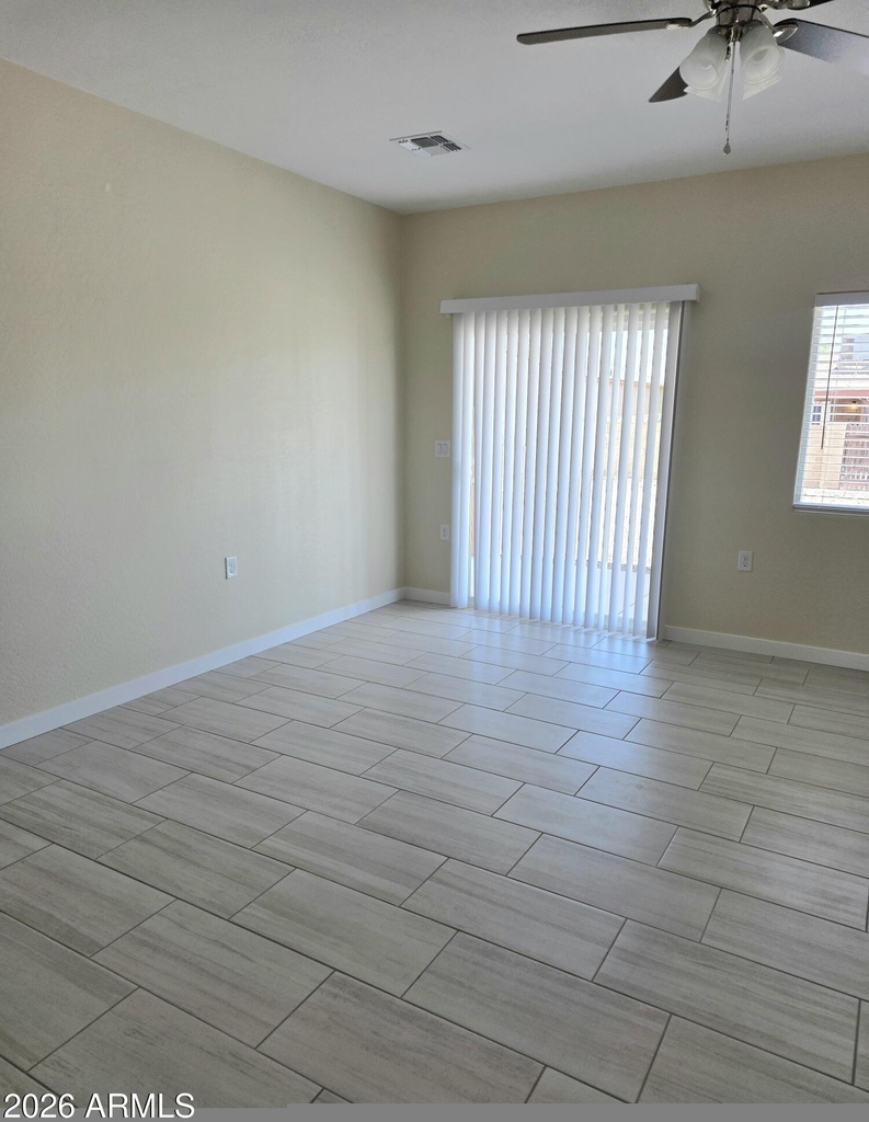 14881 S Patagonia Road - Photo 4