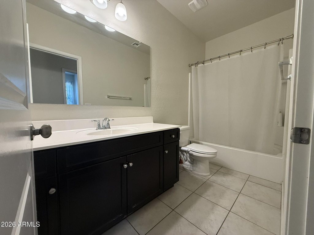 30187 W Avalon Drive - Photo 22