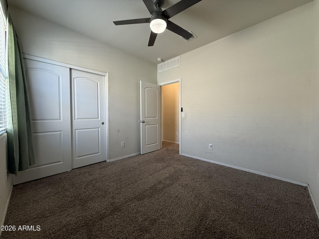 30187 W Avalon Drive - Photo 24