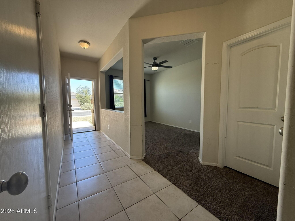 30187 W Avalon Drive - Photo 3