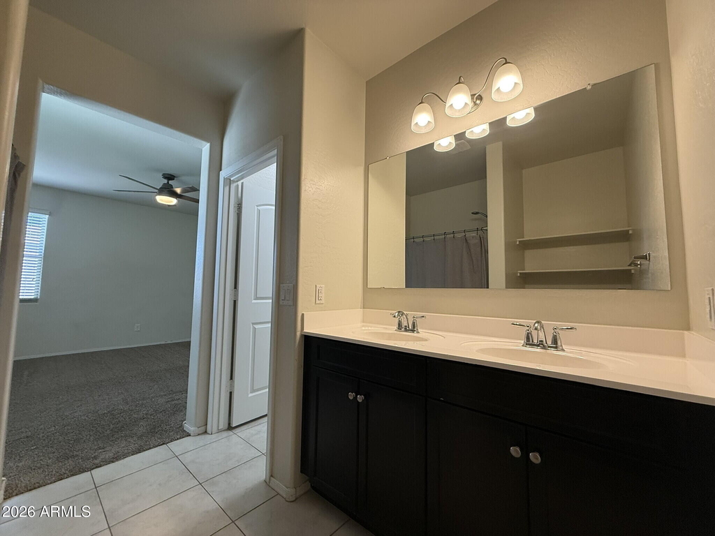 30187 W Avalon Drive - Photo 29