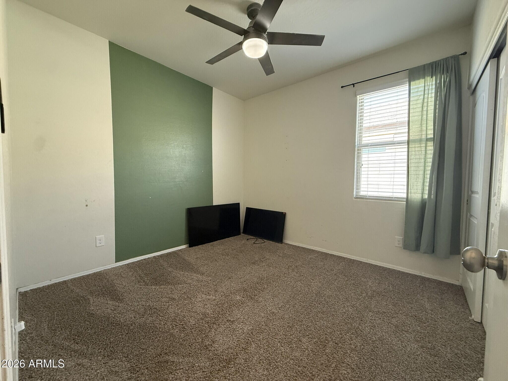 30187 W Avalon Drive - Photo 23