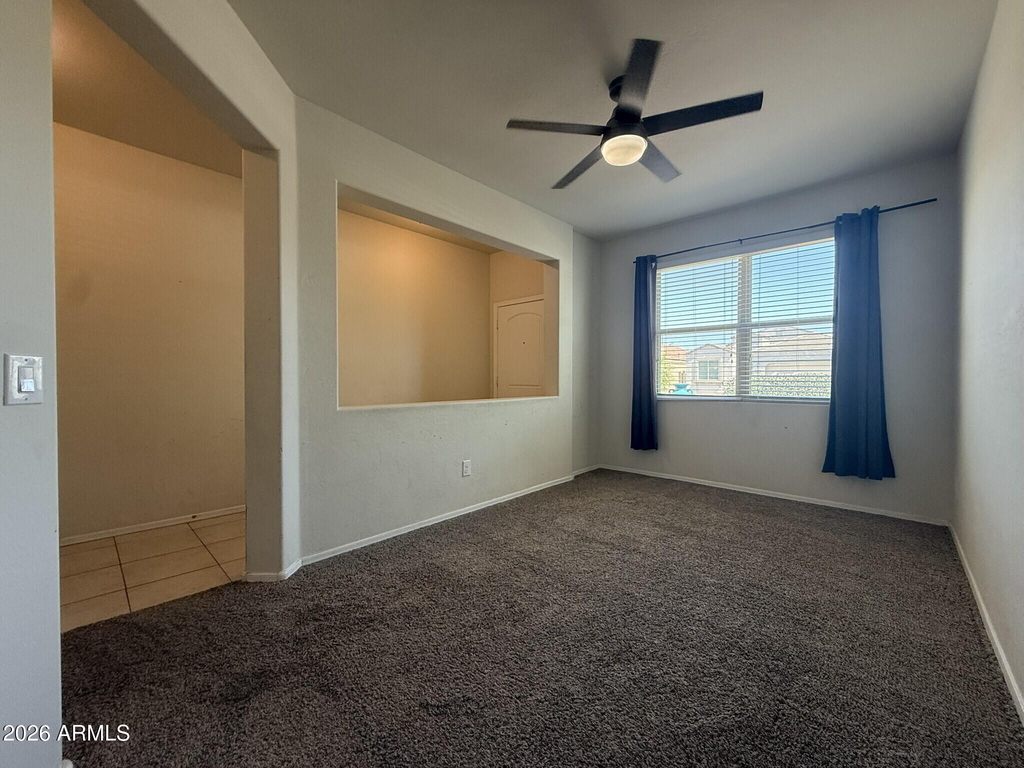 30187 W Avalon Drive - Photo 4