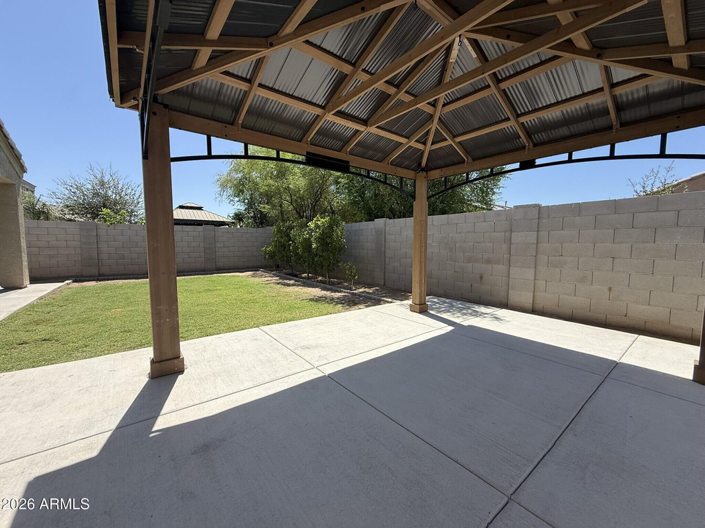 30187 W Avalon Drive - Photo 35