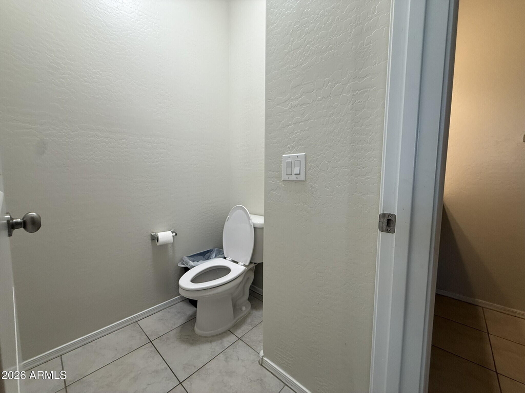 30187 W Avalon Drive - Photo 30