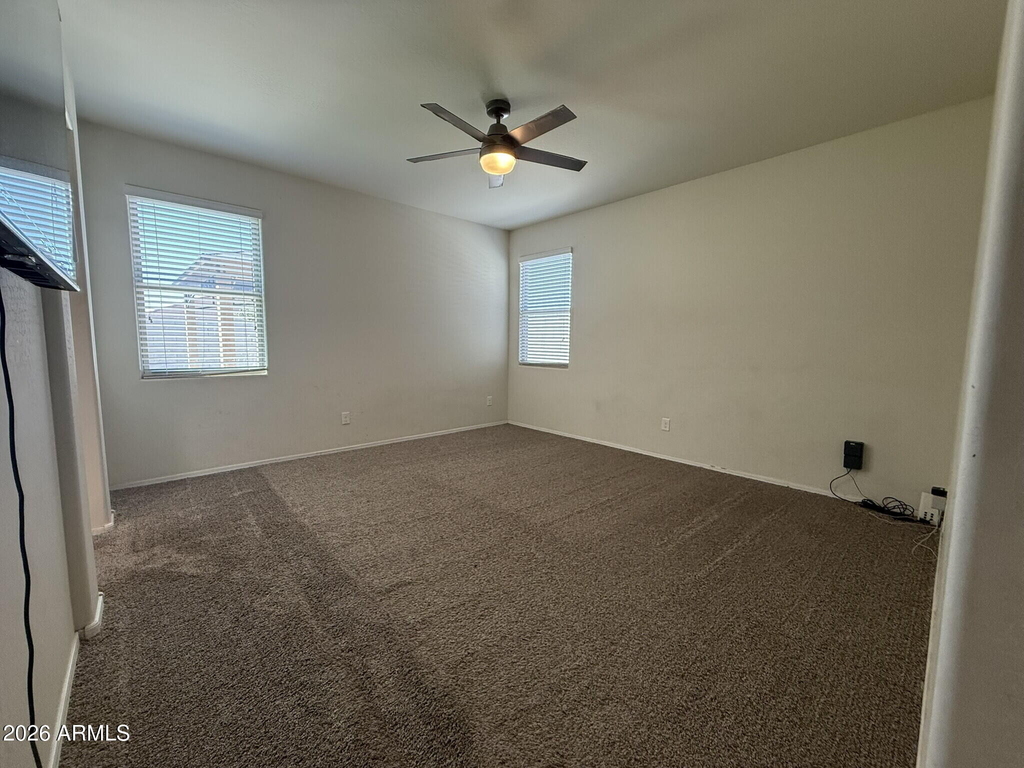 30187 W Avalon Drive - Photo 25