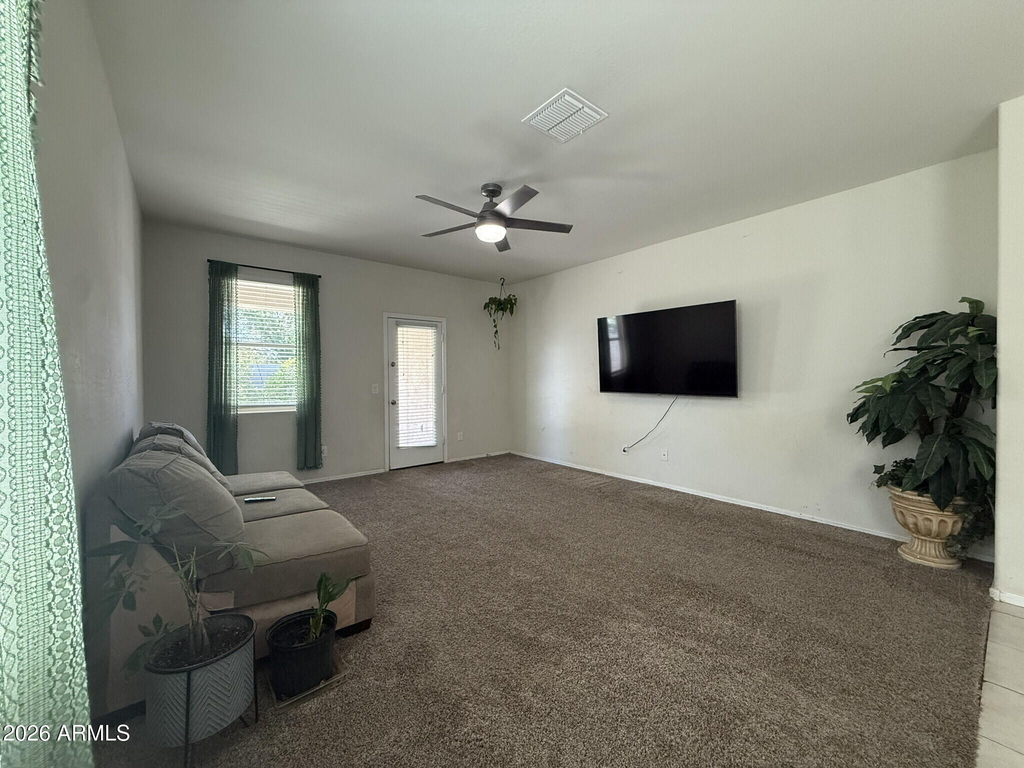 30187 W Avalon Drive - Photo 14