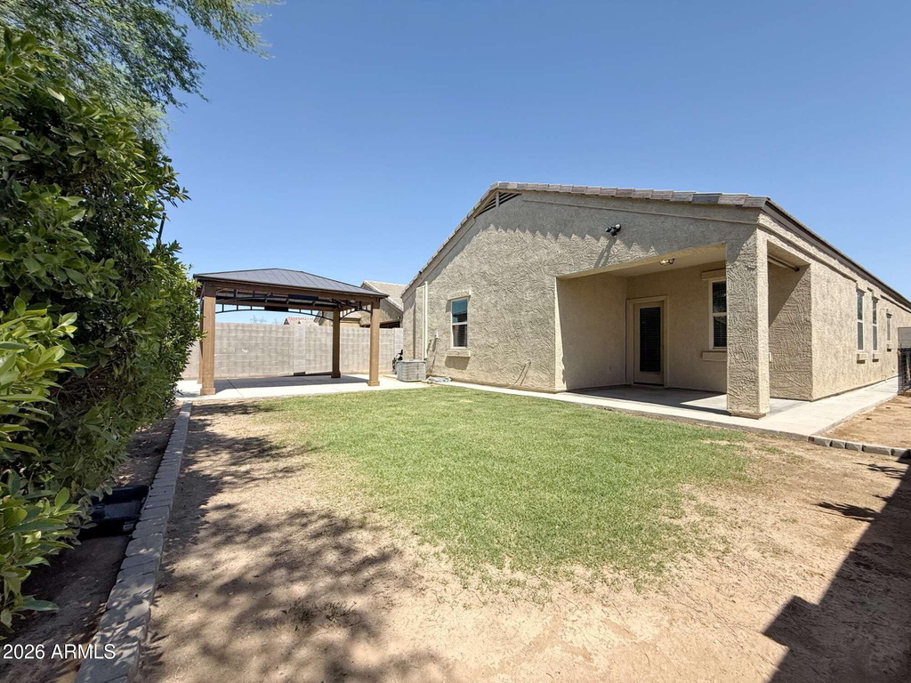30187 W Avalon Drive - Photo 34