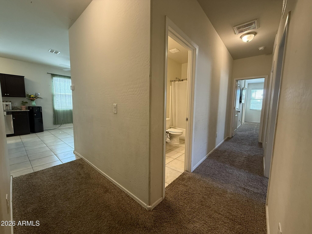 30187 W Avalon Drive - Photo 19